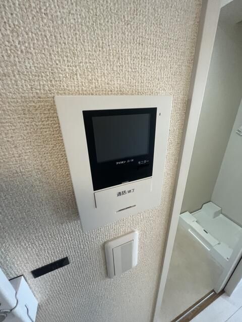 三軒茶屋グリーンマンション その他7