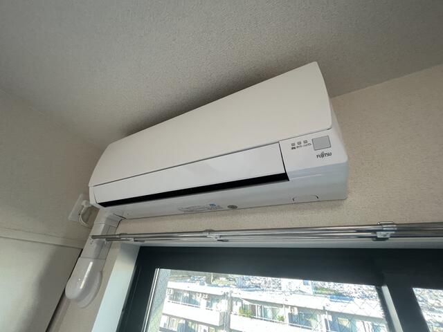 三軒茶屋グリーンマンション その他9