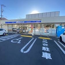 イルシエロ・ラ・フォレスタ 周辺画像4