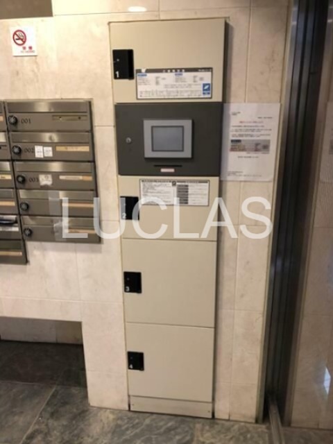 ヴィアレット原宿 その他7