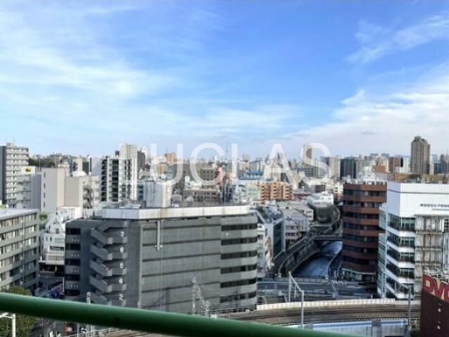 トキワパレス その他6