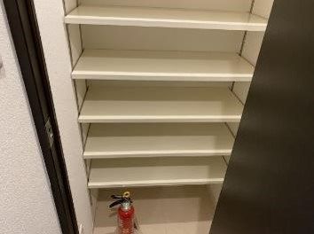 フェニックス西参道タワー その他外観1