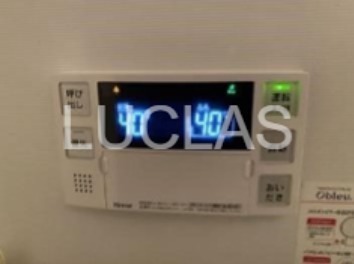 フェニックス西参道タワー その他7