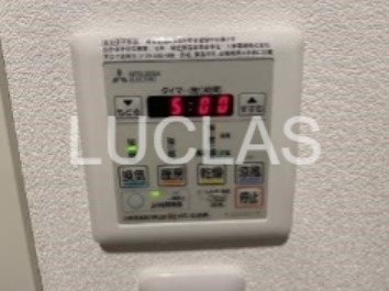 フェニックス西参道タワー その他11