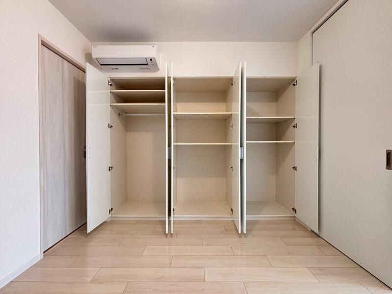 その他6