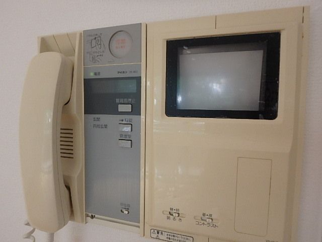 その他外観1