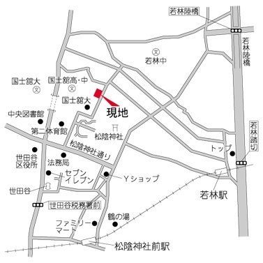 風呂画像