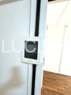 Ｗｅｌｌ－ｂ薬師 その他3
