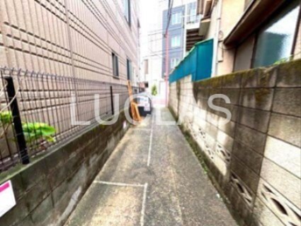 Ｗｅｌｌ－ｂ薬師 その他5