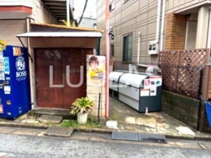 Ｗｅｌｌ－ｂ薬師 その他13