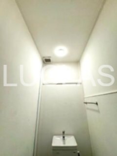 Ｗｅｌｌ－ｂ薬師 その他16