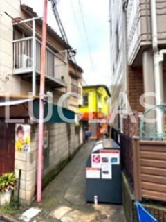 Ｗｅｌｌ－ｂ薬師 その他30
