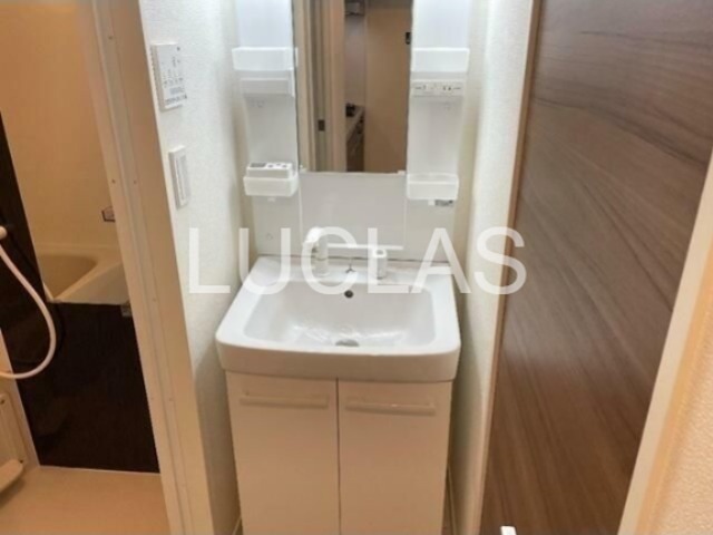 Ｏｗｌ　堀切 その他2