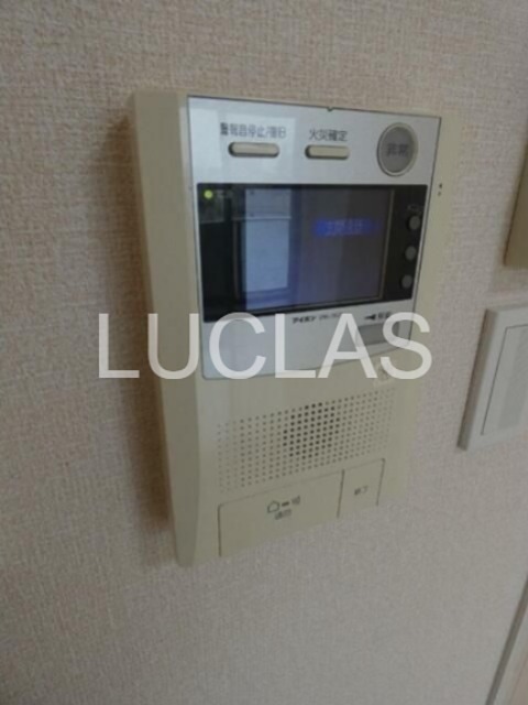 シュールフローレ その他9