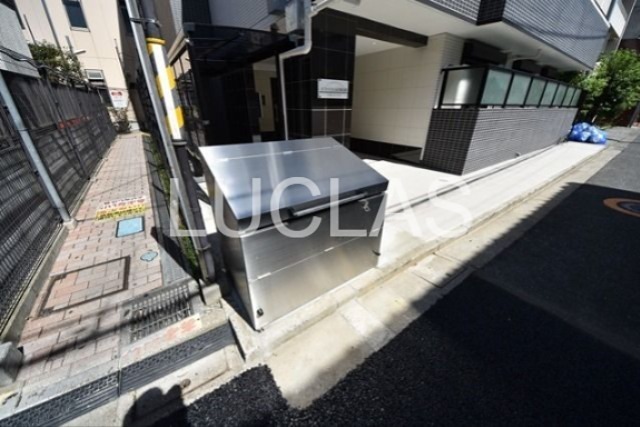 ピアコートＴＭ大泉学園壱番館 その他5