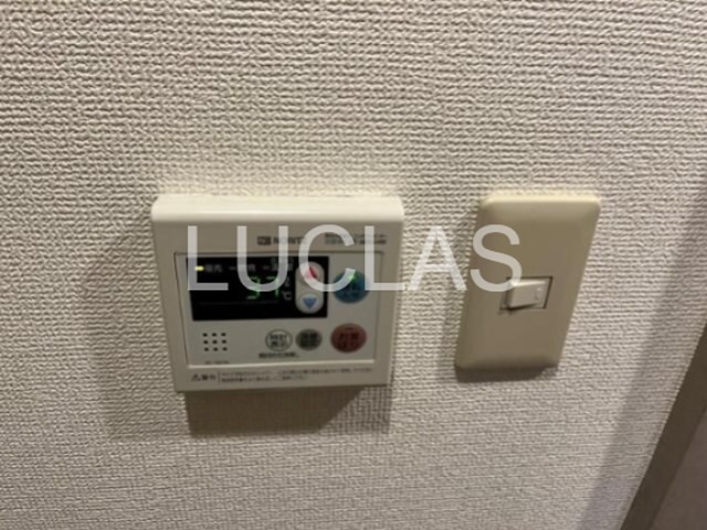 コムロンド四谷三丁目 その他8