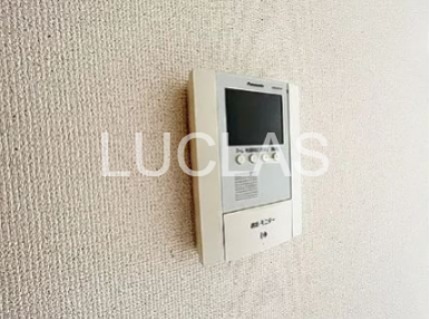 東宏ハイム西新宿 その他3