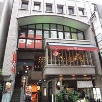 ＩＮＢＯＵＮＤ　ＬＥＡＧＵＥ 周辺画像6