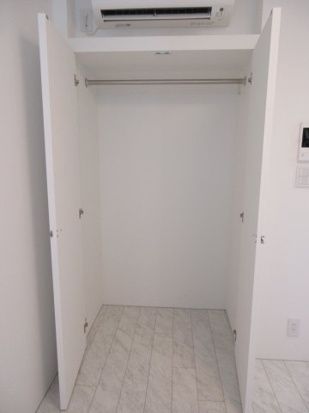 ユリカロゼＡＺ亀有 その他5