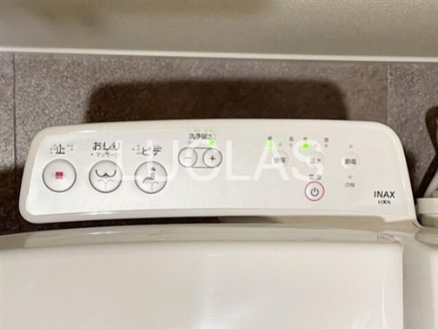 ＳＰコート目白 その他19