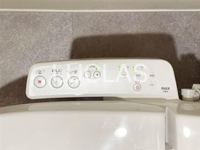 ＳＰコート目白 その他7