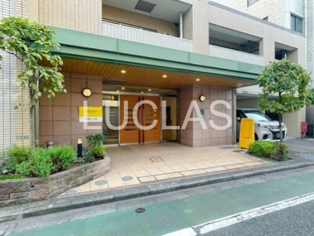 ジョイシティ小石川 その他4