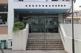 ルーブル上板橋 周辺画像9