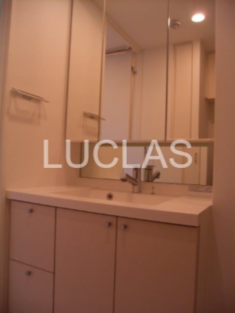 ＺＯＯＭ中野坂上 その他4
