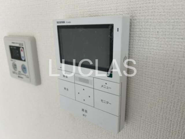ドムス金城 その他2