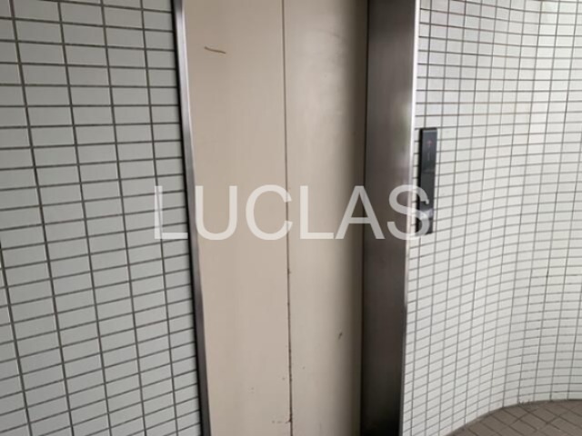 ドムス金城 その他4