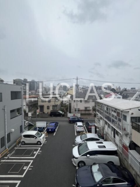 アドアストラ中野 その他4