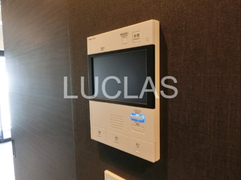 ＺＯＯＭ新宿西落合 その他6