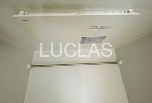 パラッツォグラティオーソ その他4