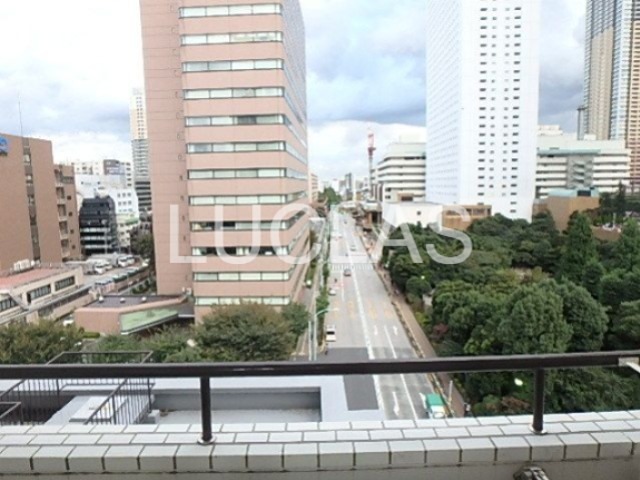 ライオンズマンション池袋 その他6