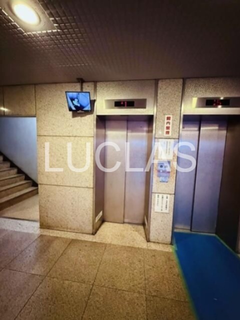 ライオンズマンション池袋 その他12