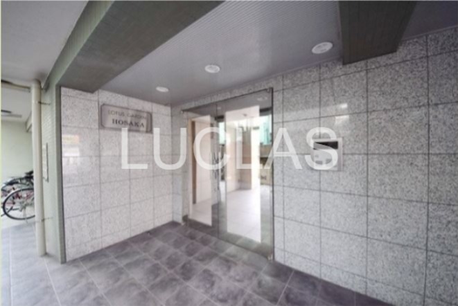 ＬＯＴＵＳ　ＧＡＲＤＥＮ　ＨＯＳＡＫＡ その他3