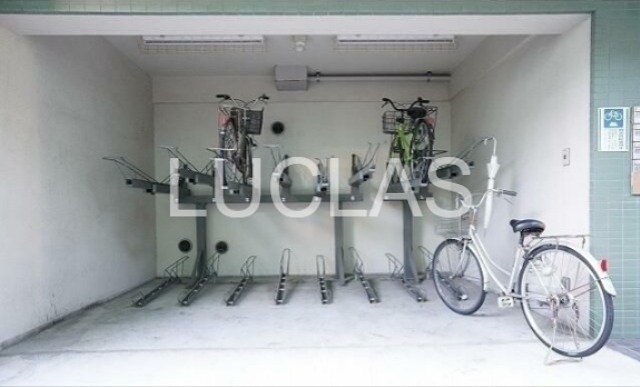 ＬＯＴＵＳ　ＧＡＲＤＥＮ　ＨＯＳＡＫＡ その他4
