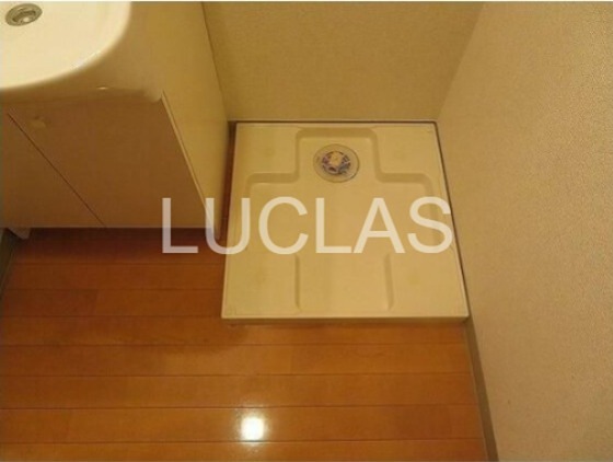 ＬＯＴＵＳ　ＧＡＲＤＥＮ　ＨＯＳＡＫＡ その他9
