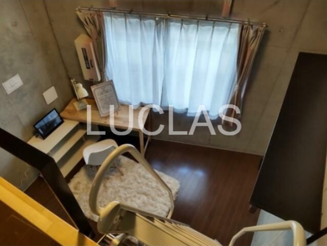 エステラ その他19