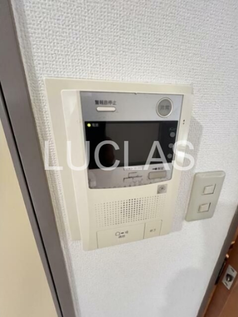日興パレス目白 その他9