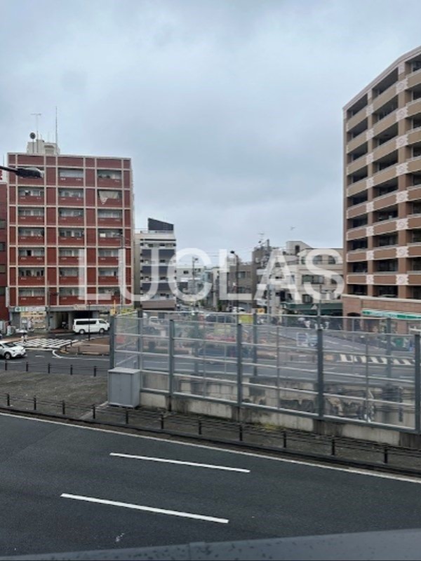 ＺＯＯＭ池袋Ｗｅｓｔ その他7