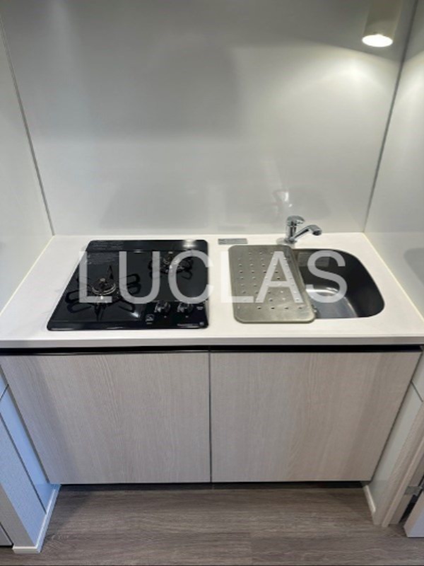 ＺＯＯＭ池袋Ｗｅｓｔ キッチン