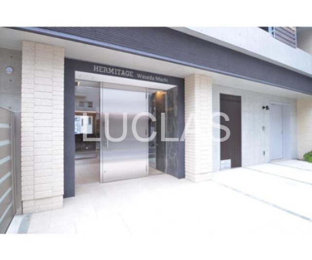 ＨＥＲＭＩＴＡＧＥ　Ｗａｓｅｄａ　Ｍａｃｈｉ その他5