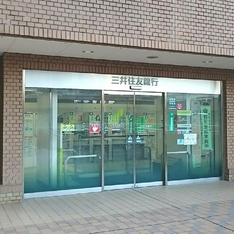 ルーブル上板橋 周辺画像10