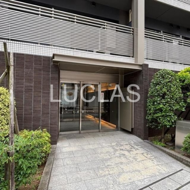 ｉ－Ｓｕｉｔｅ　ＨｉｇａｓｈｉＮａｋａｎｏ その他4