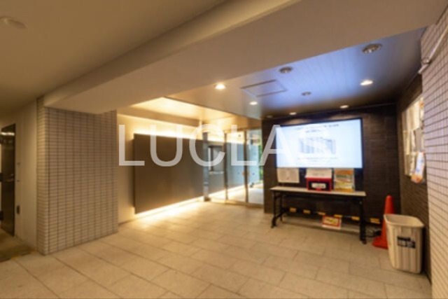 ｉ－Ｓｕｉｔｅ　ＨｉｇａｓｈｉＮａｋａｎｏ その他6
