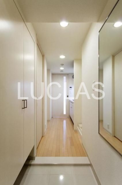 ｉ－Ｓｕｉｔｅ　ＨｉｇａｓｈｉＮａｋａｎｏ その他8