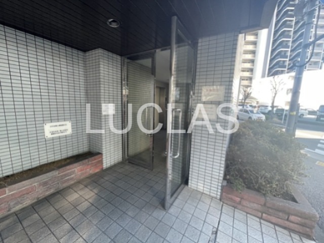 グランドマンション金子 その他3