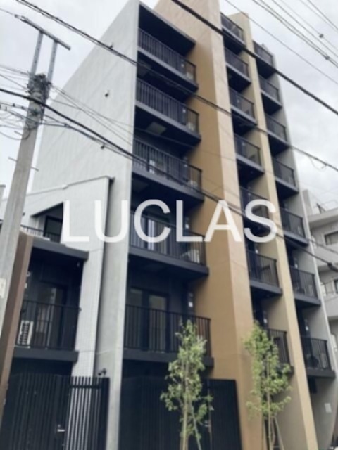 ガリシア文京本駒込 その他3