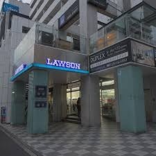 パークコート六本木ヒルトップ 周辺画像3